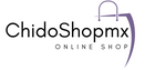 My Store – Inicio